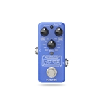 NUX NDL-3 HOOK Drum & Loop