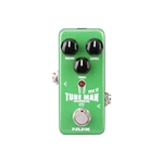 NUX Mini Core NOD-2 Tube man Overdrive