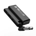 Blackstar AIRWIREI58 5.8 Ghz Guitar Wireless System