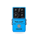 NUX NUX MOD CORE MKII MODULATION PEDAL