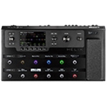Line 6 99-060-0105 Helix Floor