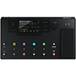 Line 6 99-060-2305 Helix LT