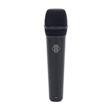 Sontronics STSOLO-U Dynamic Handheld mic