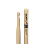 TX2BW Pro Mark Drum Stick - Hickory - 2B