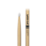 TX5AN Pro Mark Drum Stick - Hickory - 5A Nylon Tip