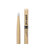 Pro Mark TX5BN ProMark Forward Hickory 5B nylon tip drumsticks