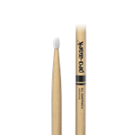 Pro Mark TX7AN ProMark Forward 7A Hickory Nylon tip drumstick