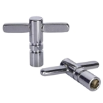 On-Stage DKA100 Basic Drum Key