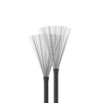 Pro Mark TB3 Steel Jazz Brushes