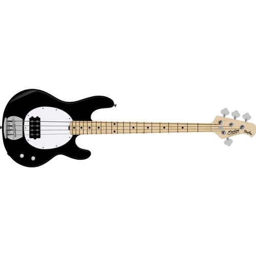 Sterling by Music Man Stingray RAY2