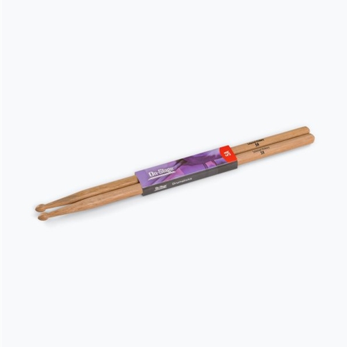 On-Stage Hickory Drum Stick