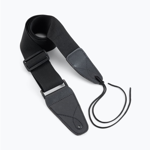 On-Stage Guitar Strap