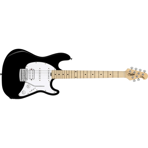 Sterling by Music Man Cutlass CT20