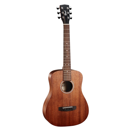 AspDotNetStorefront Cort ADMINIMOP A U 6 String Acoustic Guitar