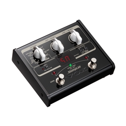 Vox Stomplab 1G Guitar Multi Effects Pedal