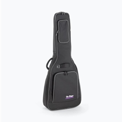 On-Stage Gig Bag - Dreadnought Acoustic Guitar