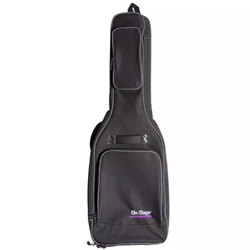 On-Stage Gig Bag - electric guitar