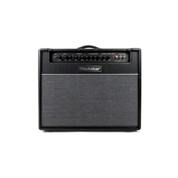 Blackstar HTV40MK3 1 x 12-inch 40-watt Tube Combo Amp