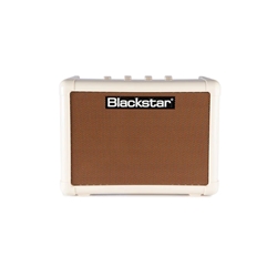Blackstar FLY3ACOU 3 WATT MINI ACOUSTIC GUITAR AMP