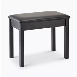 On-Stage Piano Bench
