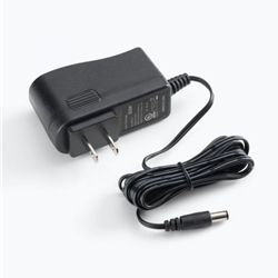 On-Stage Power Adapter For Yamaha Keyboards