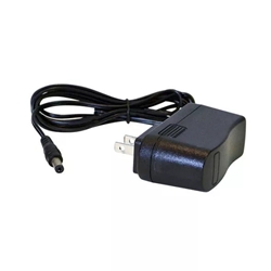 On-Stage 9V Pedal Power Supply