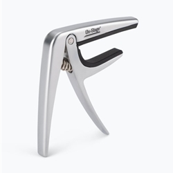 On-Stage Ukulele Capo