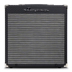 Ampeg Rocket Bass 108