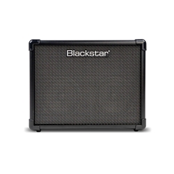 Blackstar IDCORE20V4 20W 2X5 STEREO DIGITAL COMBO AMP