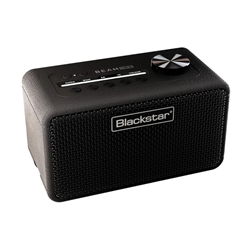 Blackstar BEAMMINI Mini Stereo Desktop Amp