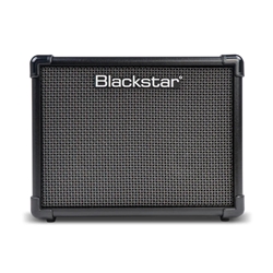 Blackstar IDCORE10V4 10W Stereo Digital Modeling Amplifier