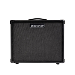 Blackstar IDX50 ID CORE SERIES X:50 AMPLIFIER