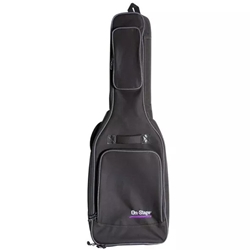 On-Stage GBE4770 Gig Bag - electric guitar