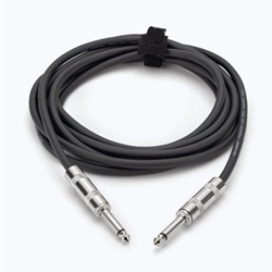 On-Stage IC-10 10' instrument cable