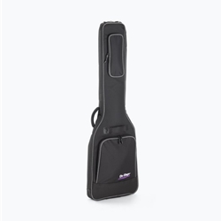 On-Stage GBB4770 Gig Bag - Electric Bass