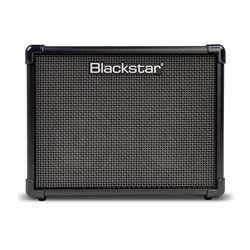 Blackstar IDCORE20V3 20W Stereo Digital Modeling Amplifier