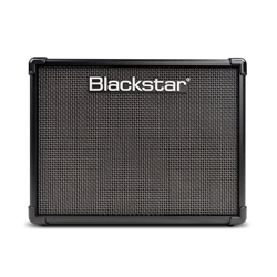 Blackstar IDCORE40V4 40-watt 2 x 6.5-inch Digital Combo Amplifier