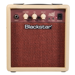 Blackstar DEBUT10E 10W Digital Combo Amplifier