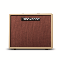 Blackstar DEBUT50R 1 x 12 inch 50-watt Combo Amp