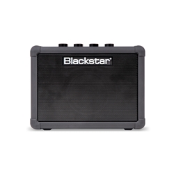 Blackstar FLY3BLUE FLY3 - 3 Watt Mini Amp with Bluetooth