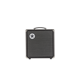 Blackstar BASSU30 Unity 30W Combo Bass Amplifier