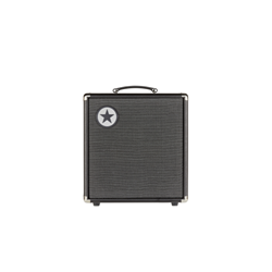 Blackstar BASSU60 Unity 60W Combo Bass Amplifier