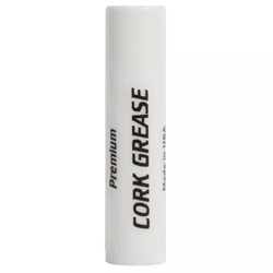 On-Stage CGS1500 Premium Cork Grease