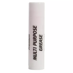 On-Stage TSG1000 Multi Purpose Grease