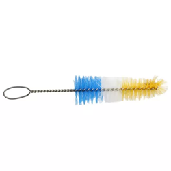 On-Stage WMB6600 Woodwind Mouthpiece Brush