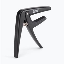 On-Stage GA100 Guitar Capo