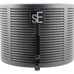 Se Electronics RF-X-U Portable Reflexion Filter