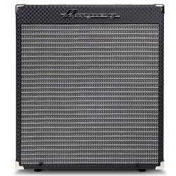 Ampeg 99-015-1915 Rocket Bass 110