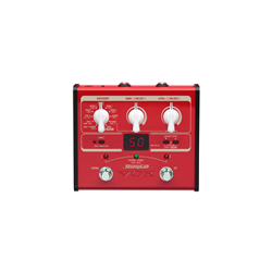 Vox SL1B Stomplab 1 - Bass