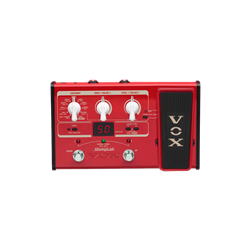 Vox SL2B Stomplab 2 - bass